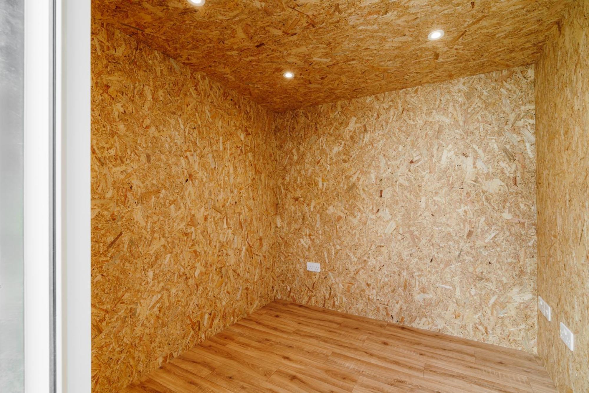 فيلا Upper Oak House ويندرمير المظهر الخارجي الصورة