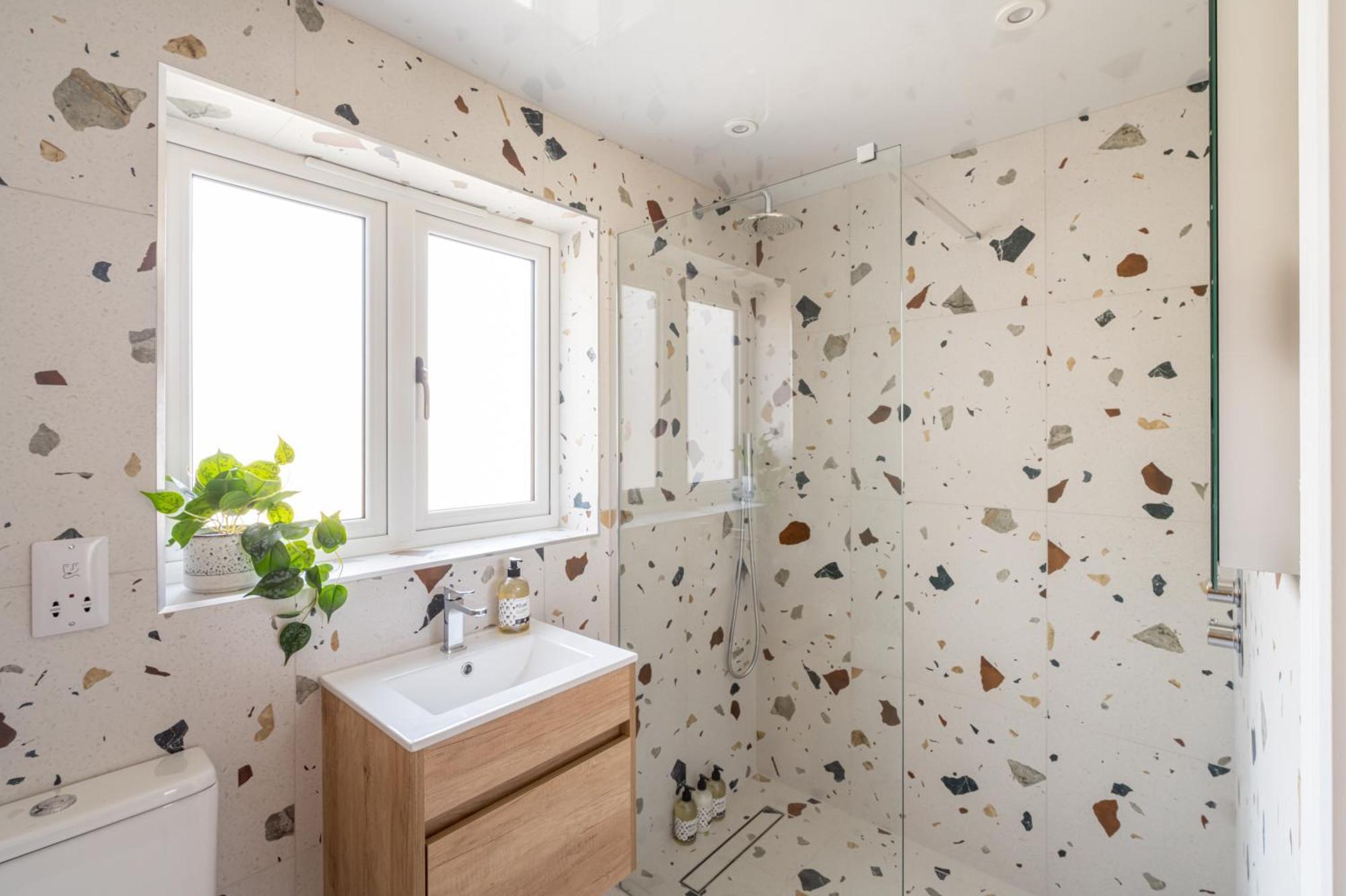 فيلا Upper Oak House ويندرمير المظهر الخارجي الصورة