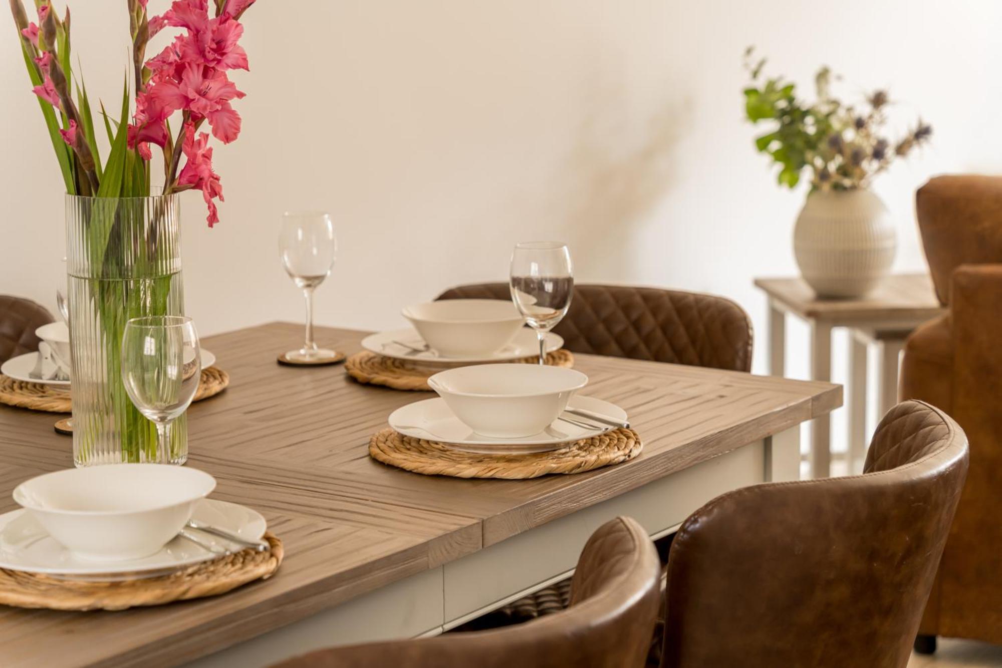 فيلا Upper Oak House ويندرمير المظهر الخارجي الصورة